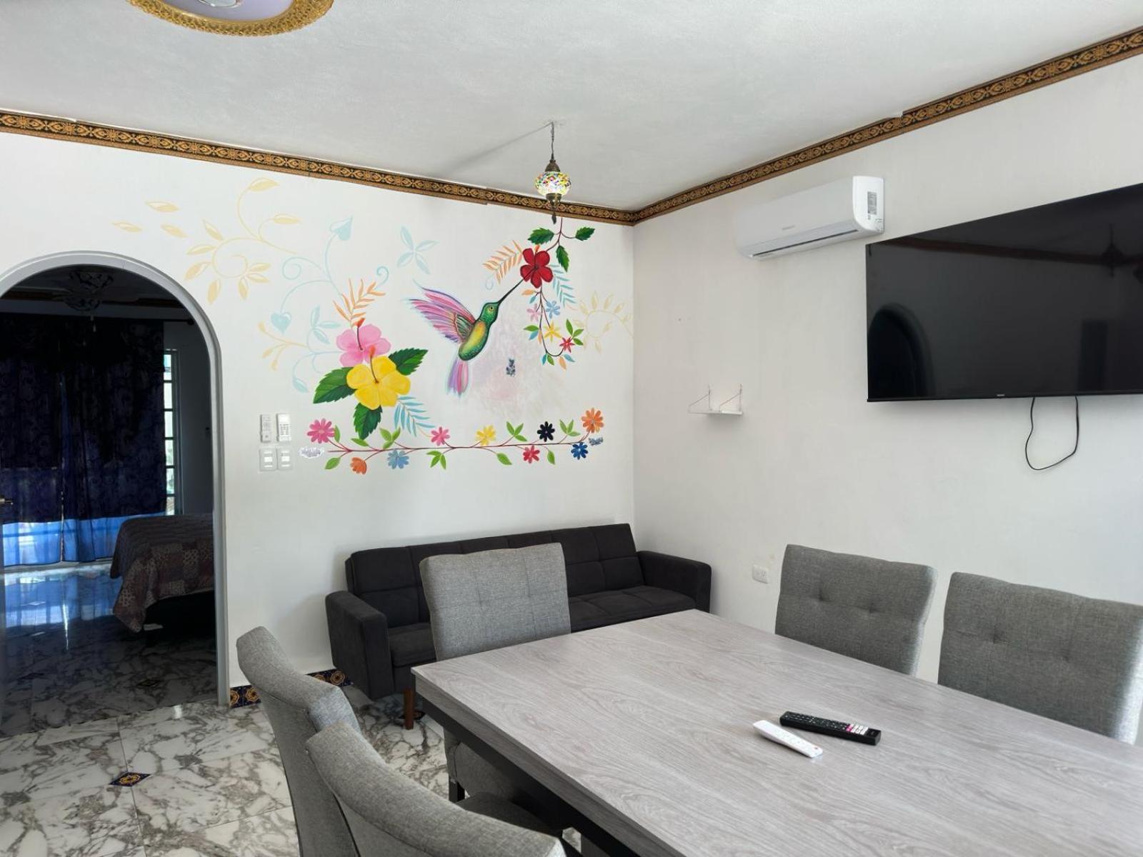 Hacienda Cupulas Blue Private Residence Club Cozumel Eksteriør billede