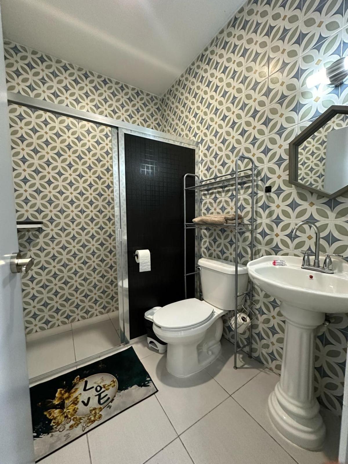Hacienda Cupulas Blue Private Residence Club Cozumel Eksteriør billede