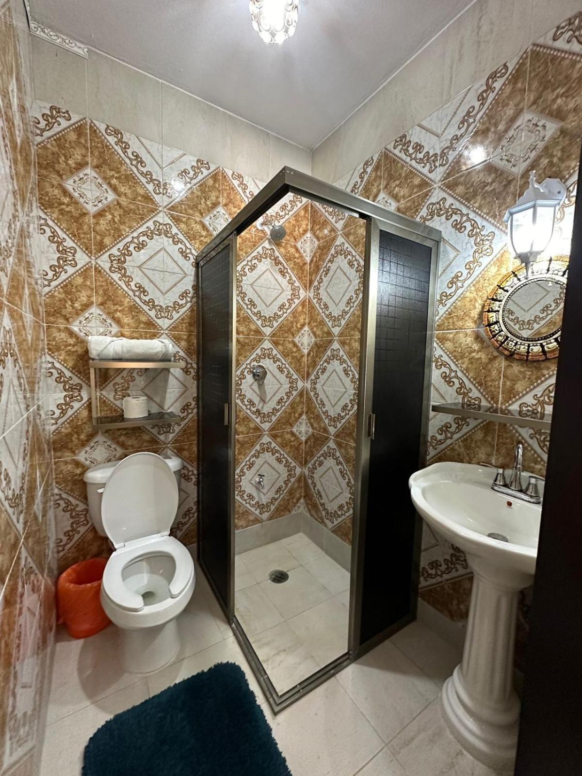 Hacienda Cupulas Blue Private Residence Club Cozumel Eksteriør billede